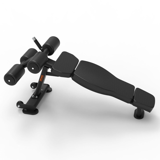 CG1042 Fixed Abdominal