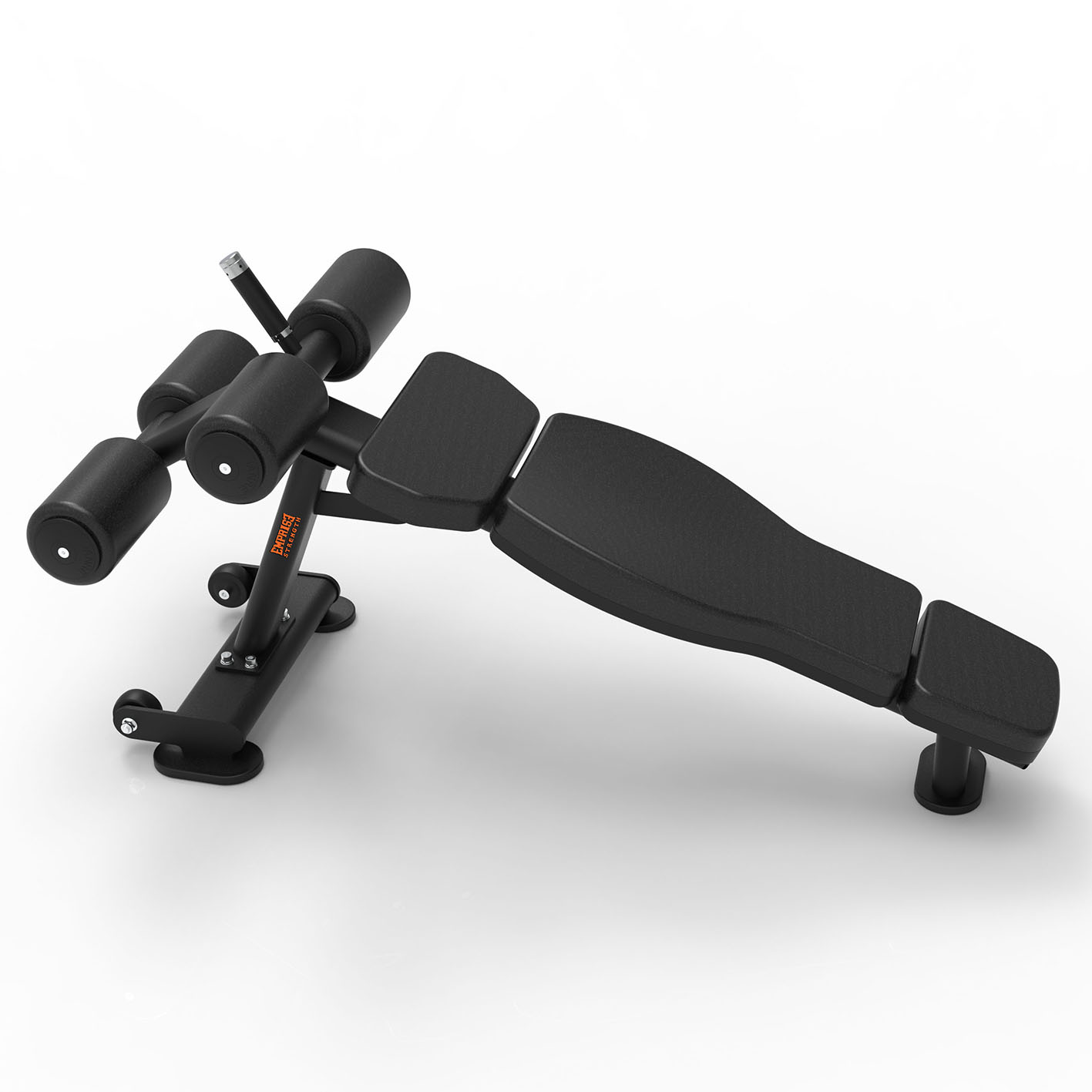 CG1042 Fixed Abdominal