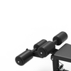 CG1041 Adjustable Abdominal 
