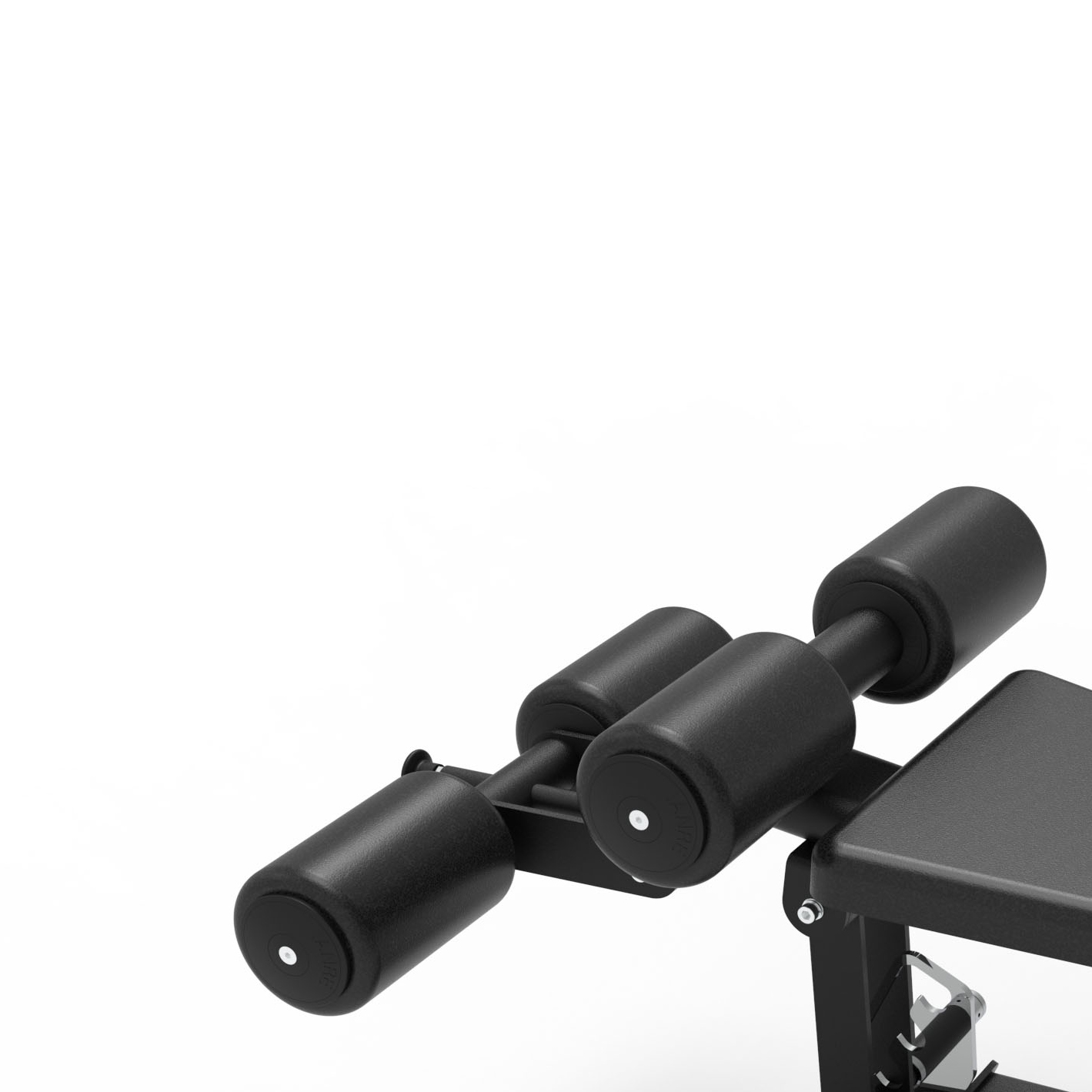 CG1041 Adjustable Abdominal 