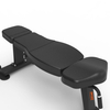 CG1047 Flat Bench