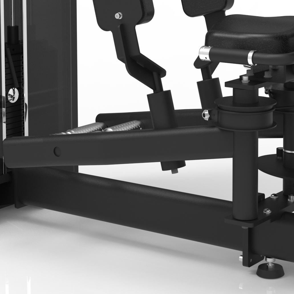 CG1056 Adductor/Abductor 
