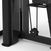 CG1063 Standing Abdominal