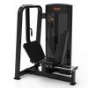 CG2028 Seated Leg Press
