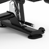 CG2041 Adjustable Abdominal