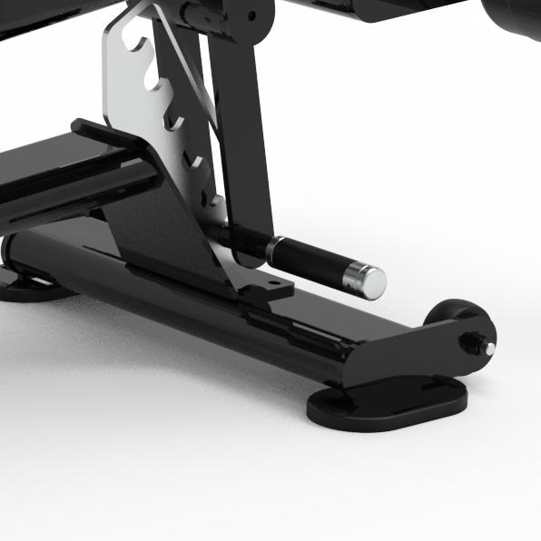 CG2041 Adjustable Abdominal