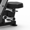 CG2037 Seated Bieceps Curl