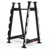 CG2054 Barbell Rack(For 10 Pics