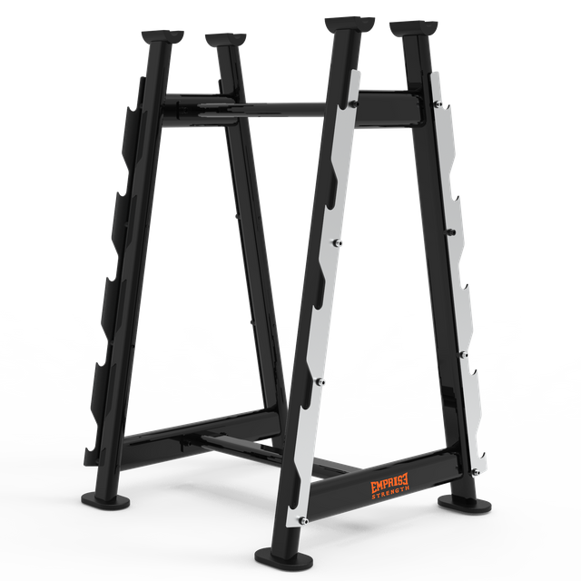 CG2054 Barbell Rack(For 10 Pics
