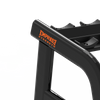 CG2053 Double Dumbbell Rack(For 20 pics)