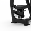 CG2010 Seated Bieceps Curl