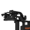 CG2009 Pec Fly-Rear Deltoid