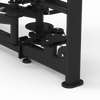 CG2056 AdductorAbductor