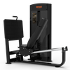 CG2C28 Seated Leg Press