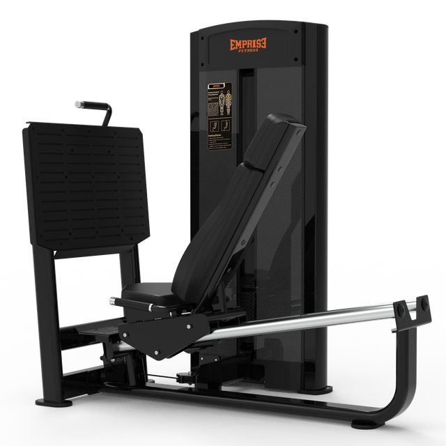 CG2C28 Seated Leg Press