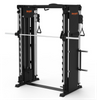 GF5004 Functional Trainer Smith Machine