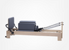 ALT01 Wood Reformer -23