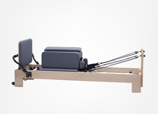 ALT01 Wood Reformer -23