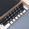 W003 Full Orbit Wood Reformer-A