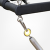 JD2301022 Pilates Elevated Bed ( CADIALLIC )