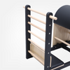 PLB02 Ladder Bucket-F