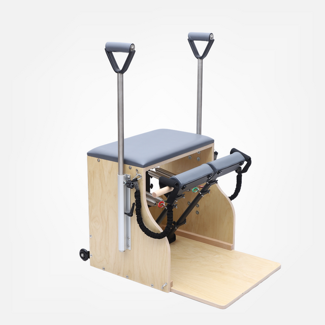 JD2302002 Combo Chair-D