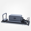 JD2301008 Aluminum Alloy Pull Type Reformer