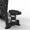 CG1010 Seated Bieceps Curl 