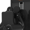  CG1003 Seated Lateral Rise