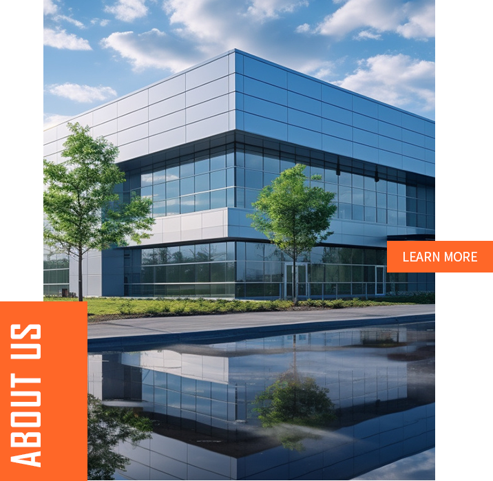Shanghai Emprise Health Technology Co., Ltd.
