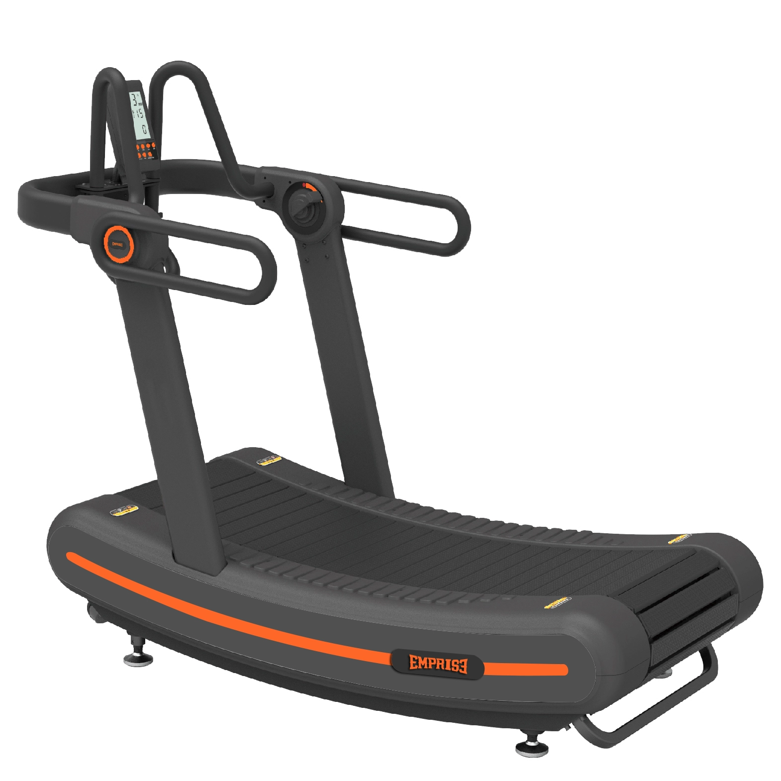 ET700 Unpowered Treadmill