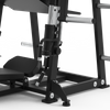 BG2E28 Vertical Leg Press