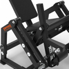 BG2023 Seated Leg Extension