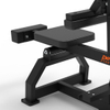 BG2018 Seated Calf Raise