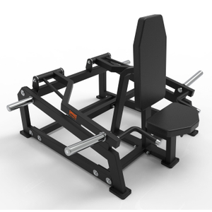 BG2027 Seated Shrug