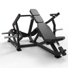 BG2001 Incline Shoulder Press