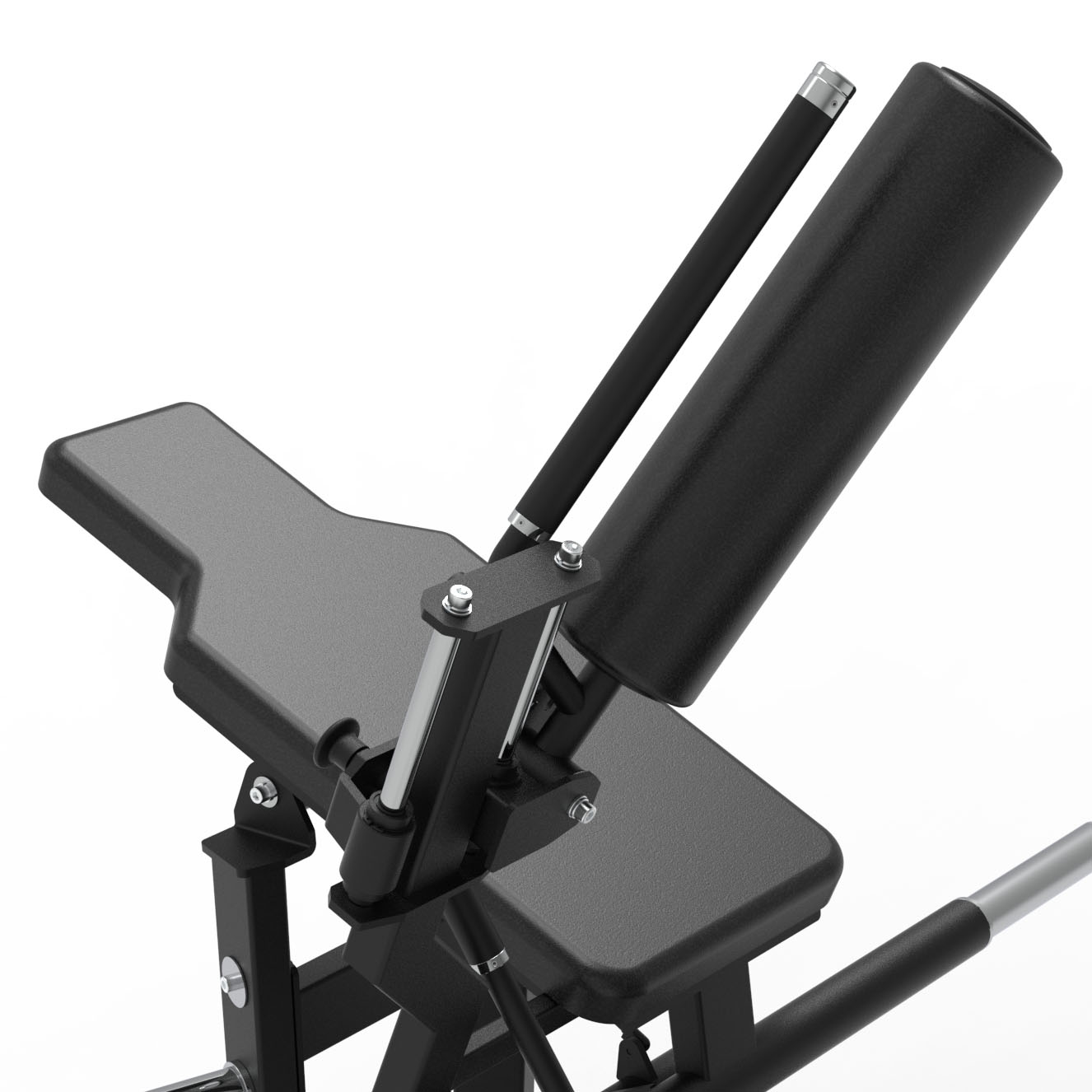 BG2A32 Glute Driver