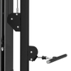 CF3005 Standing Bieceps/Trieceps