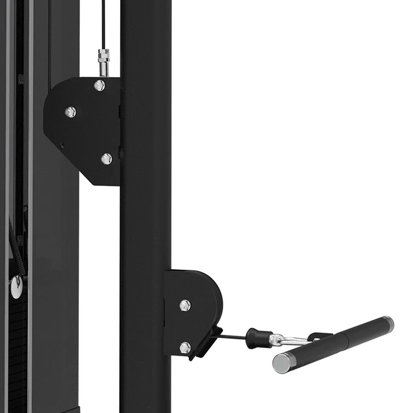 CF3005 Standing Bieceps/Trieceps