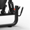 CF3009 Leg Extension/Prone Leg Curling