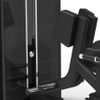 CG1022 Adductor