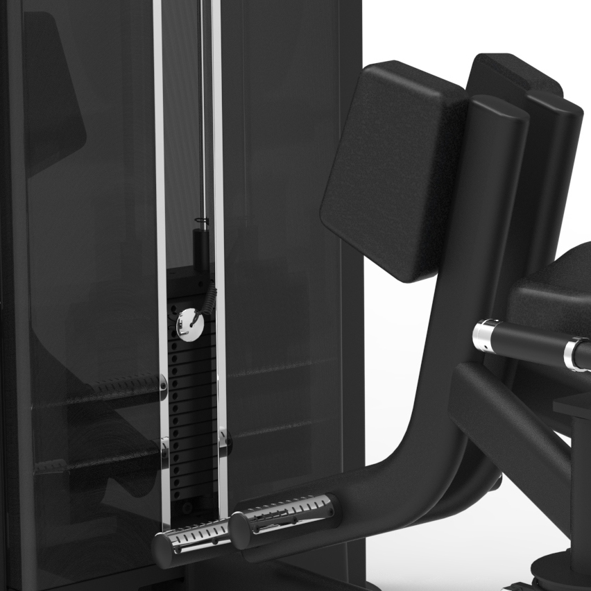 CG1022 Adductor
