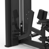 CG1023 Abductor 