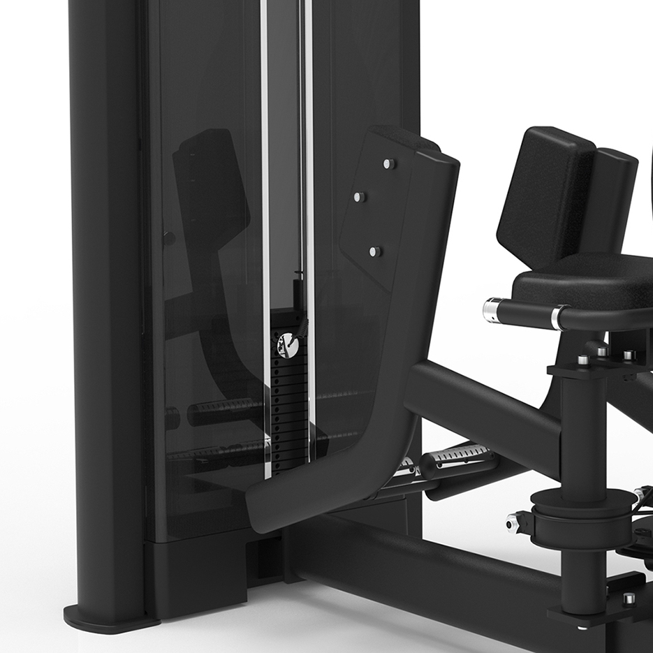 CG1023 Abductor 