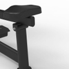 CG1030 Seated Calf Raise
