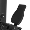 CG1025 Seated Leg Curling 
