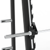 CG1033 Smith Machine