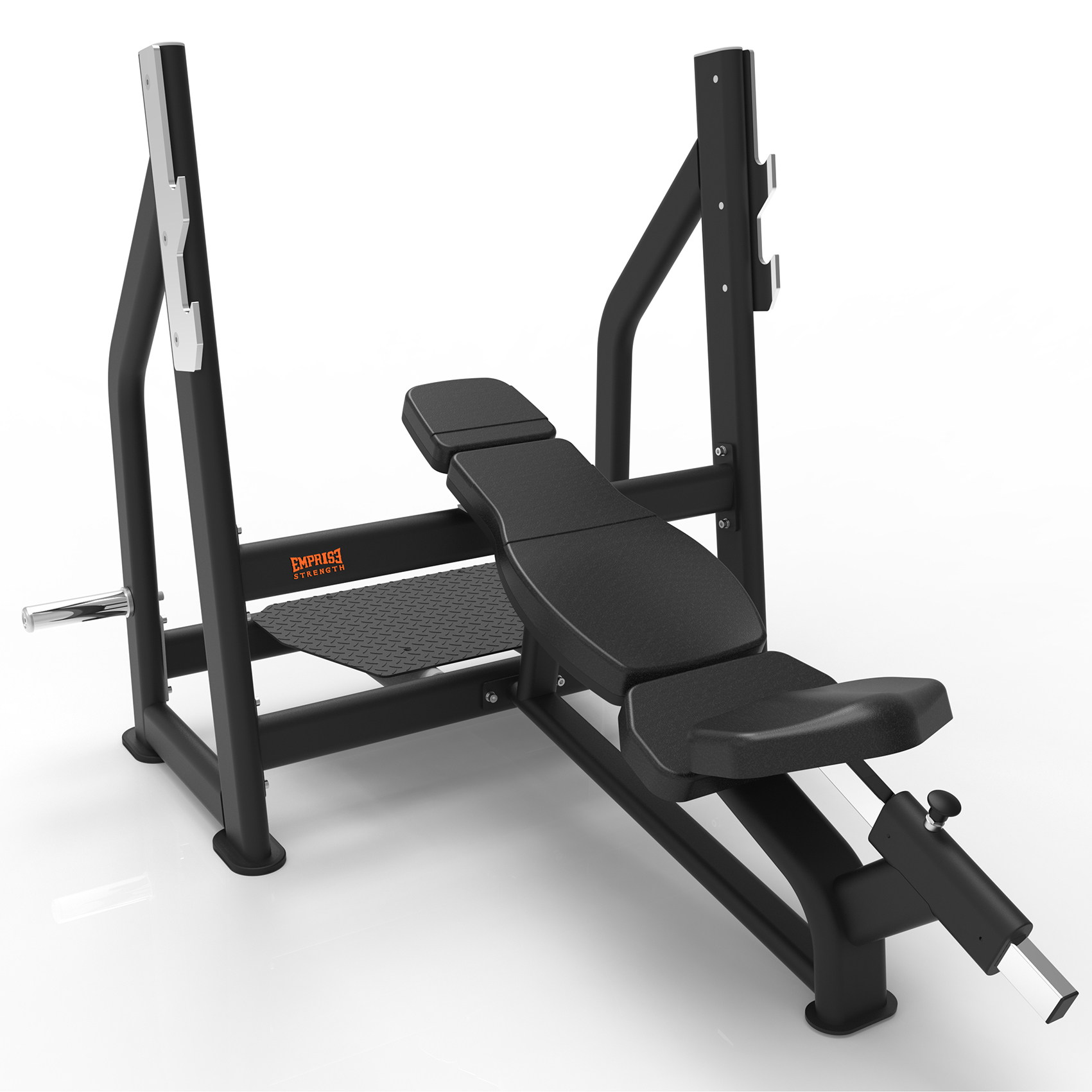 CG1038 Bench Incline 