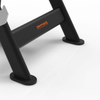 CG1037 Seated Bieceps Curl