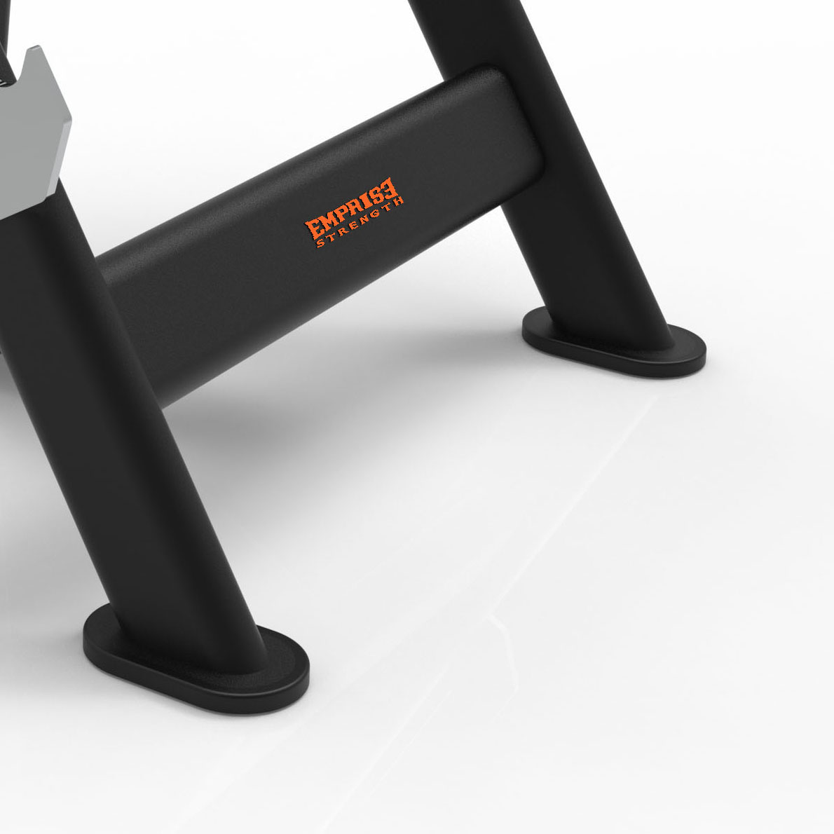 CG1037 Seated Bieceps Curl